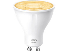 Bombilla Inteligente TP-Link Tapo L610 LED RGB GU10