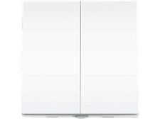Interruptor Inalámbrico TP-Link TAPO S220