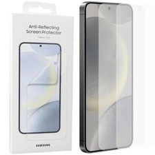 2 Protectores de Pantalla Samsung Galaxy S24+