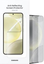 Protector de Pantalla Samsung Galaxy S24
