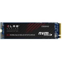 SSD NVMe PNY CS3040 Gen4 4TB