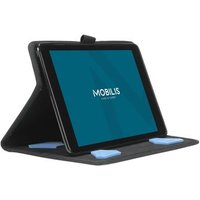 Funda Mobilis 051025 para Tablet 10.1"