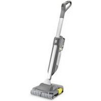 Kärcher BR 30/1 C 1 L Aspiradora Cilíndrica Secar