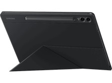 Funda Inteligente para Tab S9 Ultra