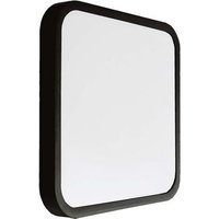 Plafón LED V-TAC 48W Cuadrado Superficie VT-8630B