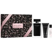 Set de Perfumes Narciso Rodriguez For Her - 3 Piezas