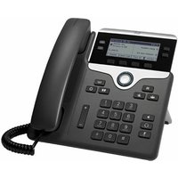 Teléfono IP Cisco 7841 Teléfono IP Cisco 7841