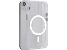 Funda ISY ISC 1114 MagISY para iPhone 15 Plus