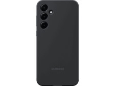 Fundas para Samsung Galaxy A35 5G y A55 5G