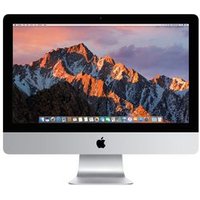 Apple iMac 21.5" Core i5 2.7 GHz 8 GB RAM 1 TB HDD (2013) Apple iMac 21.5" Core i5 2.7 GHz 8 GB RAM 1 TB HDD (2013)