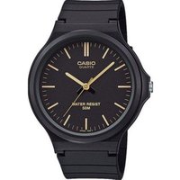 Reloj Analógico Casio Collection MW-240-1E2VEF