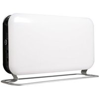 Calefactor de Convección Mill SG2000LED 2000W