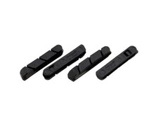 Pastillas de Freno Campagnolo para Frenos Esqueleto 2000+