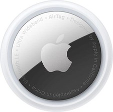 Apple AirTag Rastreador
