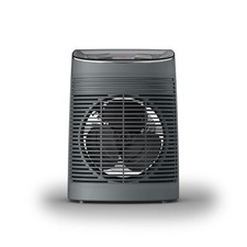 Rowenta SO6511 Calentador Ventilador Baño 2200W