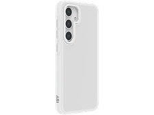 Funda Móvil ISY ISC 2503 para Samsung Galaxy S24