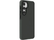 Funda para Samsung Galaxy S24+