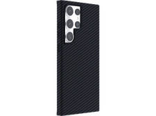 Funda para Samsung Galaxy S24 Ultra