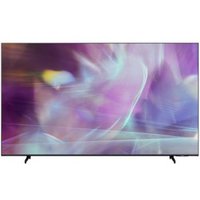 Samsung Smart TV 4K Ultra HD 109,2 cm (43' )