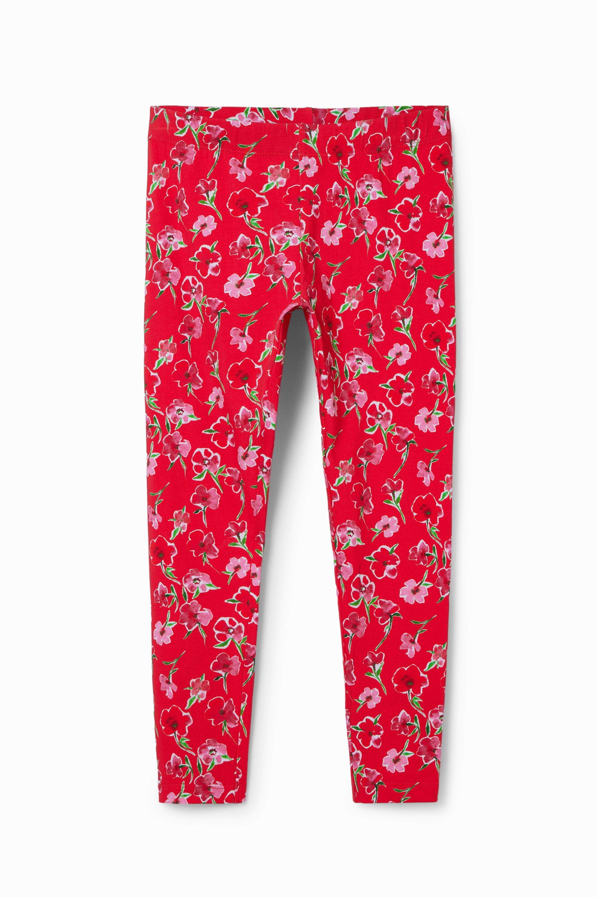 Leggings Desigual Leggings Desigual