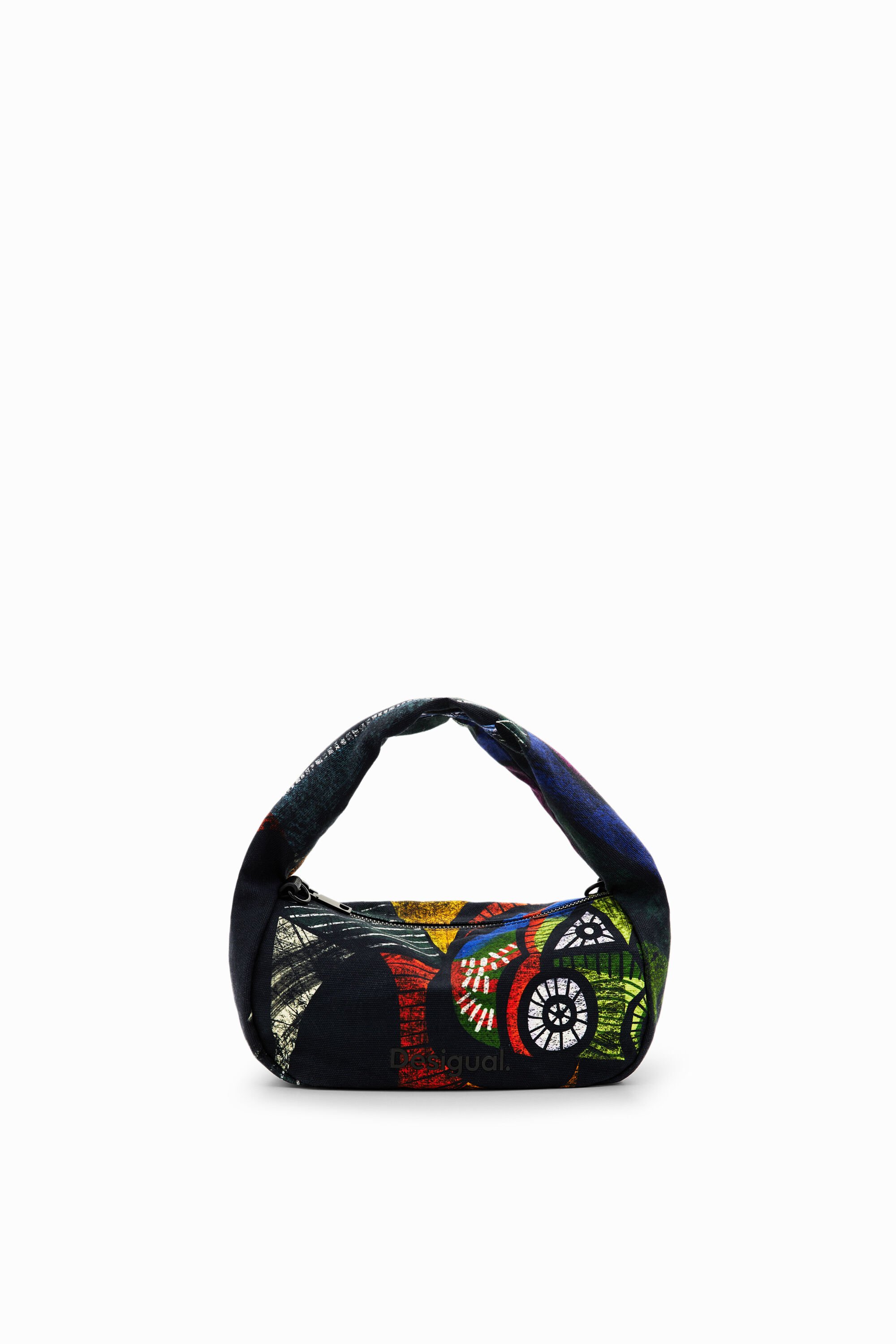 Bolso Desigual S Christian Lacroix