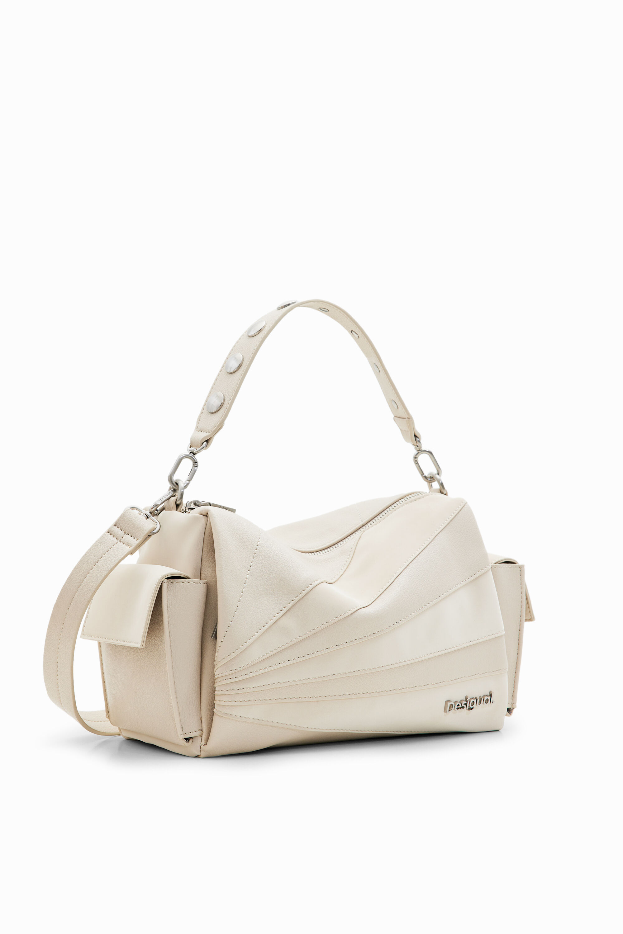 Bolso Desigual para Hombre
