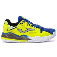 Zapatillas Joma Spin 2509 Royal