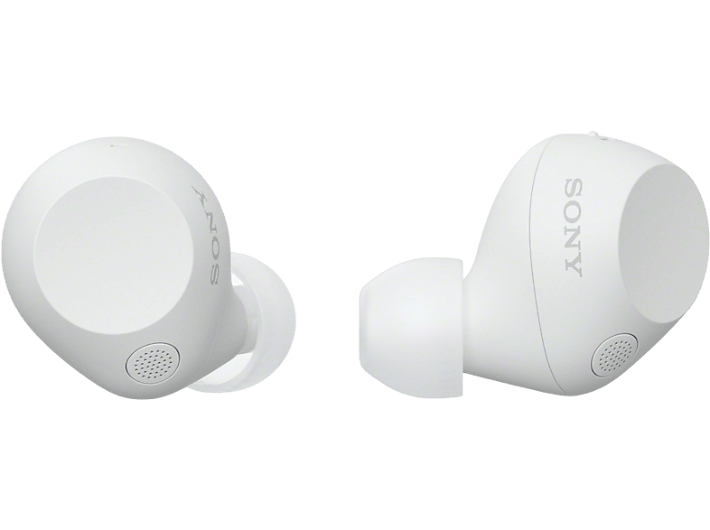 Auriculares Sony WFC710NW True Wireless con Cancelación de Ruido