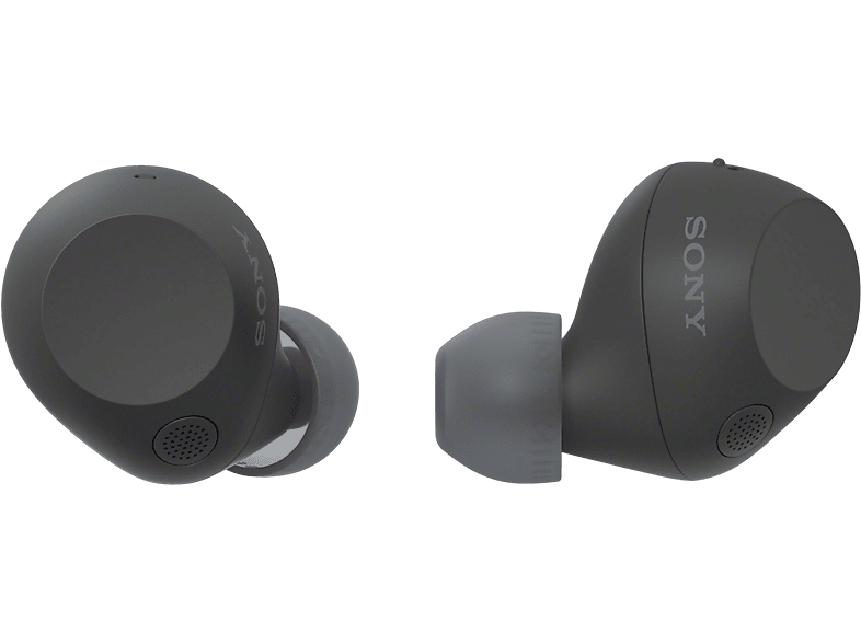 Auriculares Sony WFC710N True Wireless con Cancelación de Ruido