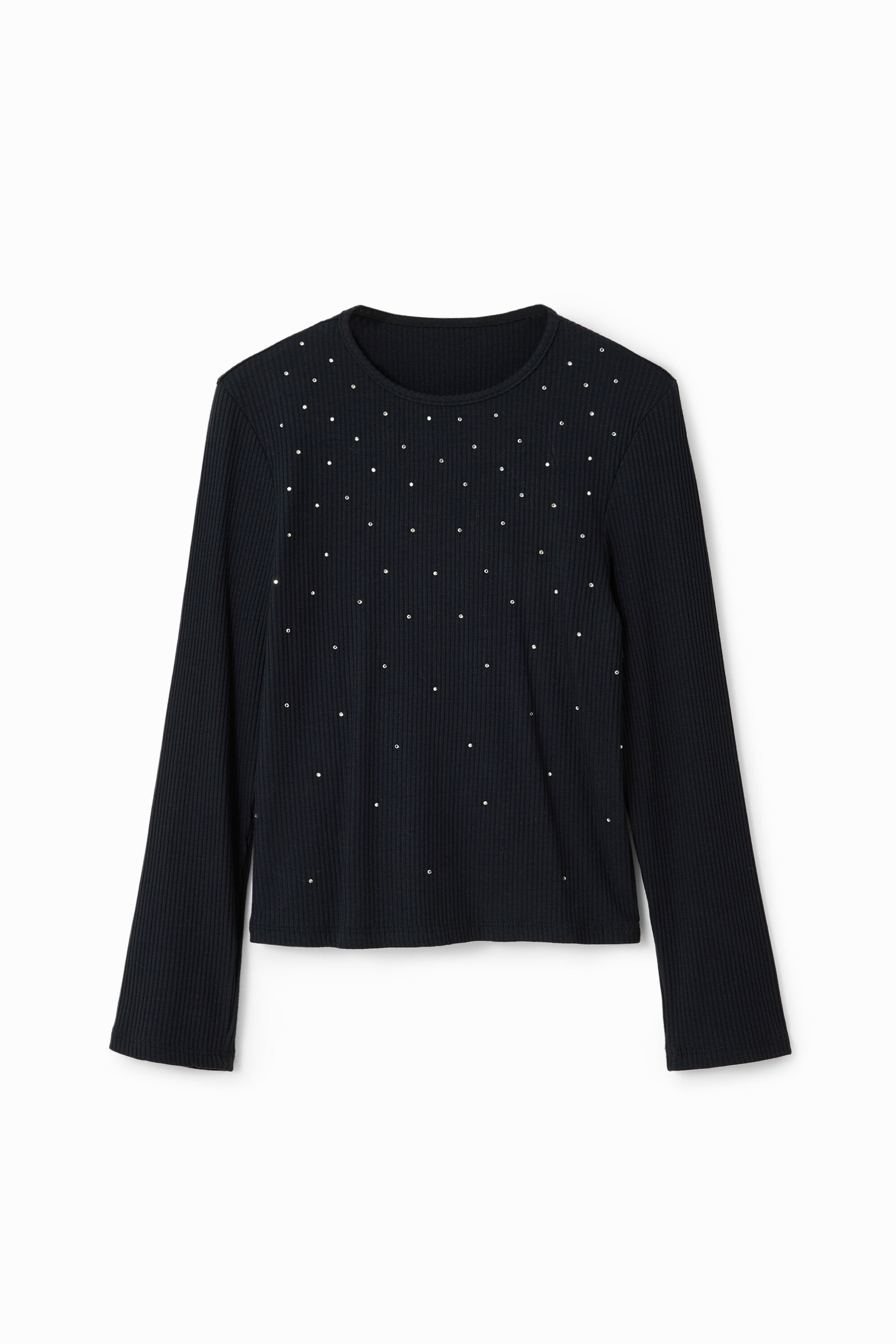 Camiseta Desigual Mujer
