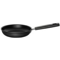 Fiskars Stegepande Hard Face 28 Cm Induktion