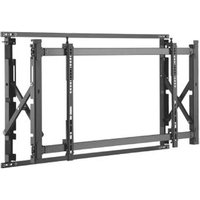 Soporte de Pared Maclean MC-845 para TV de 46-52"