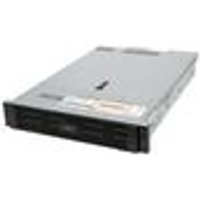 Servidor de Almacenamiento Axis 02538-001 (1U) Intel Xeon E 32 TB