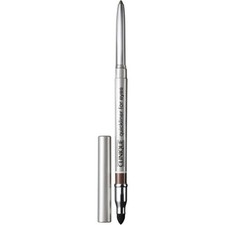 Lápiz de Ojos Clinique Quickliner 0.3g