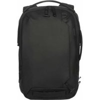 Mochila Targus Tbb652gl City Polyester Mochila Targus Tbb652gl City Polyester