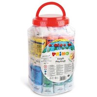 Primo Pasta para Modelar 100 G