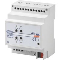 Solenoide Eléctrico Gewiss Gw90851 Ip20