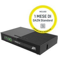 Digiquest Dazn_ti9 Descodificador Satélite Full HD