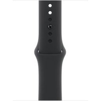 Apple MXLJ3ZM/A Correa para Dispositivos Vestibles Inteligentes