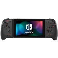 Gamepad Hori Split Pad Pro para Nintendo Switch