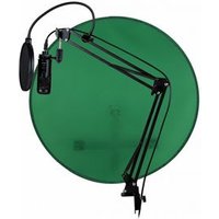 Kit de Streaming Nacon para Videoconsola