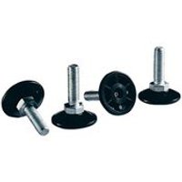 Rittal Fuente de Alimentación PS 4612.000