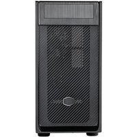 Gabinete Cooler Master Elite 300 Mini Tower