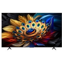 Televisor TCL 85" 4K UHD Smart TV C69