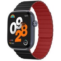 Reloj Inteligente Imiki St2 4.98 cm