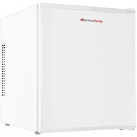 Melchioni Frigorífico Independiente 45 L