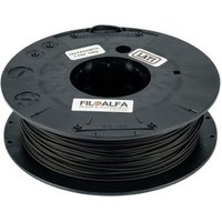 Filoalfa 1alfaohm Ácido Poliláctico (PLA) para Impresión 3D