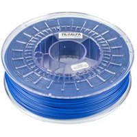 Filoalfa Material de Impresión 3D ABS 700g