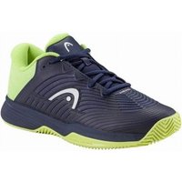 Zapatillas Head Revolt Pro 4.5 Junior