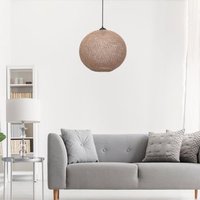 Lámpara Colgante Hagen